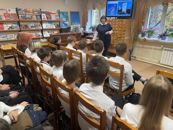 Час мужества «Победному маю посвящается!»