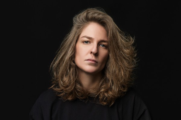 Елизавета-Варвара Аранова