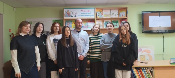 Историческая панорама «Тюмень. Вклад в Победу»