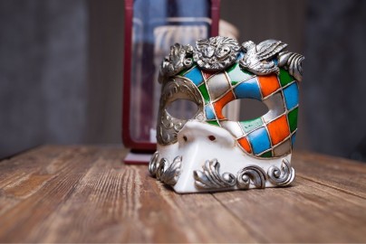 Семейные заморочки: отпуск с пересадками