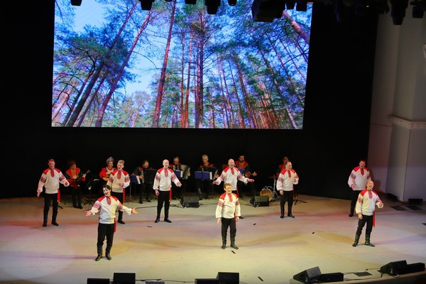 Письма с фронта