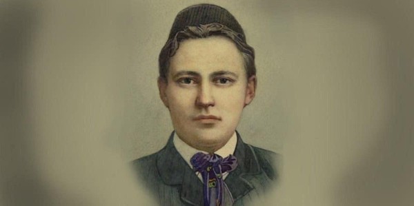 «Тукай в наших сердцах»