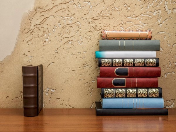 Программа «Сердцу милая сторона: голоса деревенской прозы»