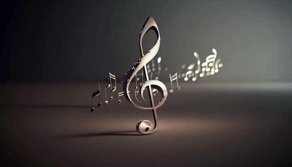 «Через тернии к звёздам»