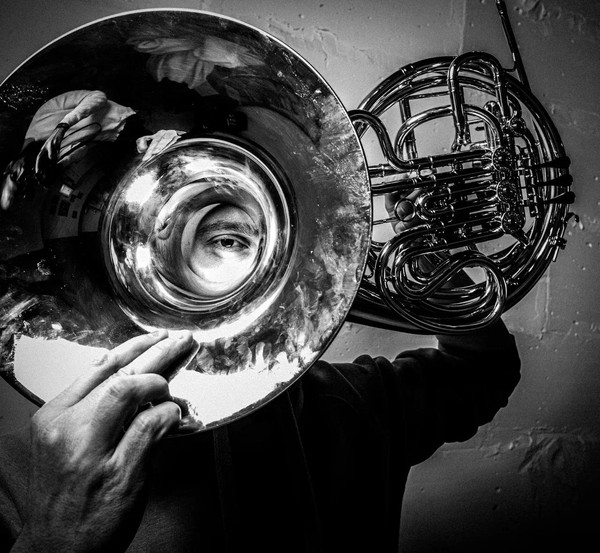 Симпл Мьюзик / Simple Music. На сиреневой луне. Музыка Агутина