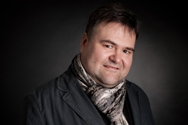 Архитектурная деятельность в годы Великой Отечественной войны