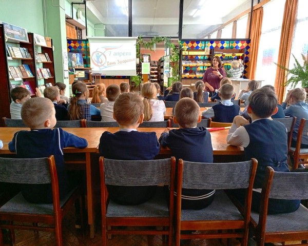 Мультимедийная хроника «Лента памяти»