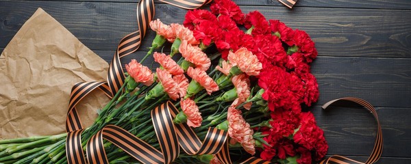 «Сохраним память навсегда»