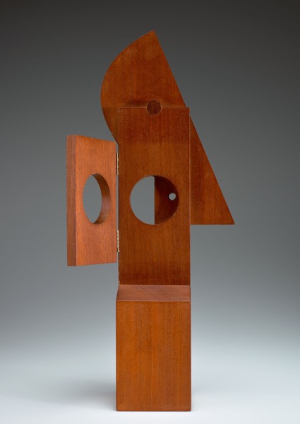 Давид Бурлюк и К°. Семейный подряд в истории русского авангарда