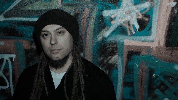 Естественный загар