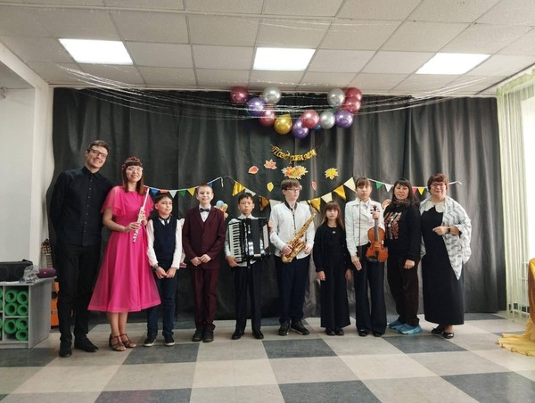 Мастер-класс «Деловая игра для детей «Музыкальная шкатулка»