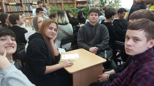 «Дорогой Победы»