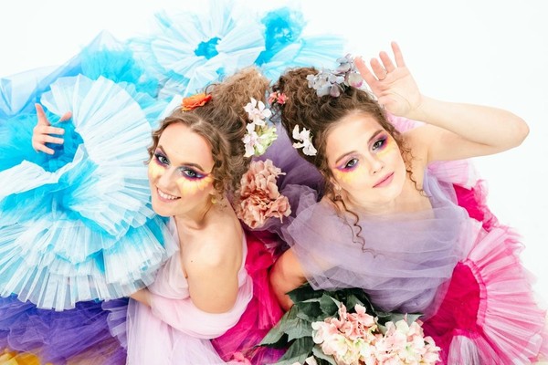 Программа «Филармонический концерт»