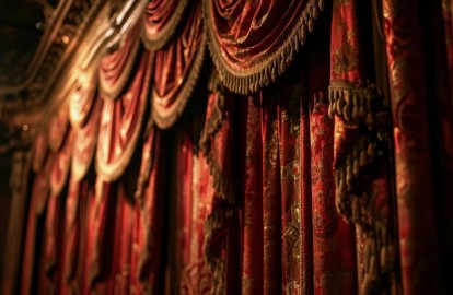 Айгуль Хайри. Ожидание