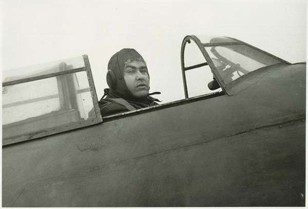 Интерактивная лекция «Дорога в небо»