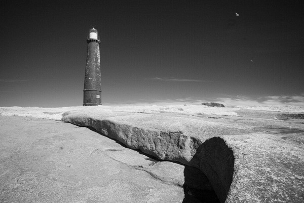 Фотовыставка «Ближний космос»