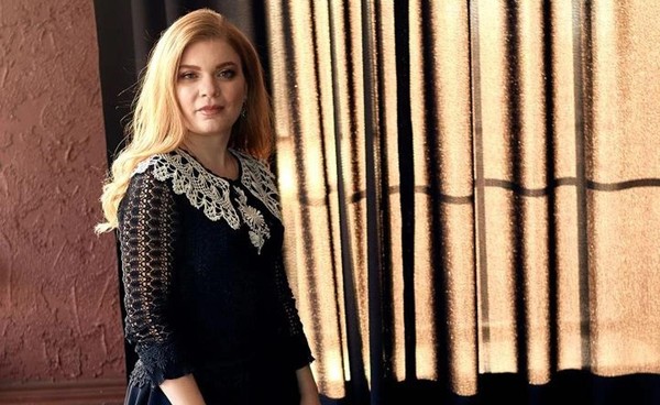 Концерт «Нас песня к Победе вела…»