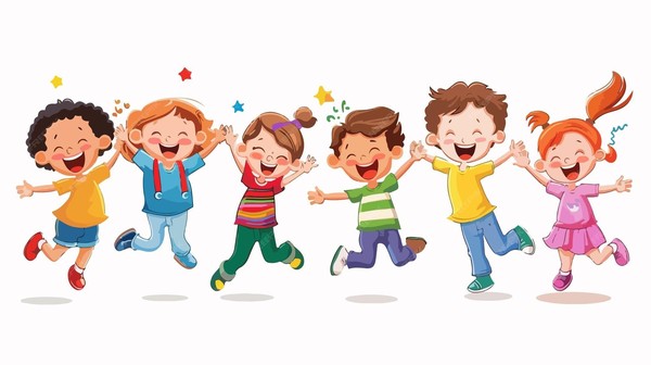 Классный час Что такое- Хорошо