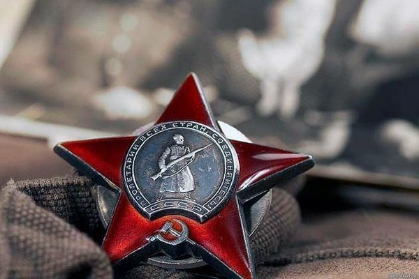 День информации «И память о войне нам оставляют книги»