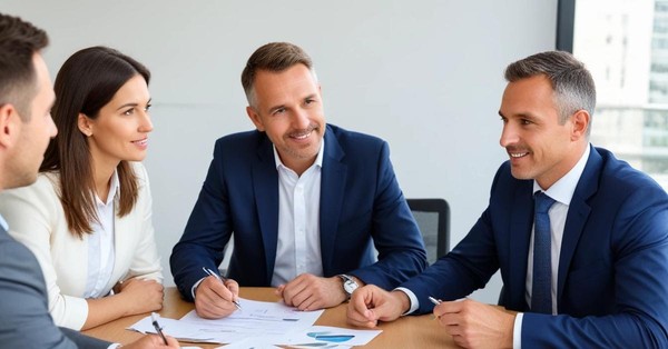 Правовая встреча «Информационно-правовые ресурсы в помощь гражданину»