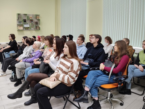 Исторический час «Парад Победы 24 июня 1945 года»