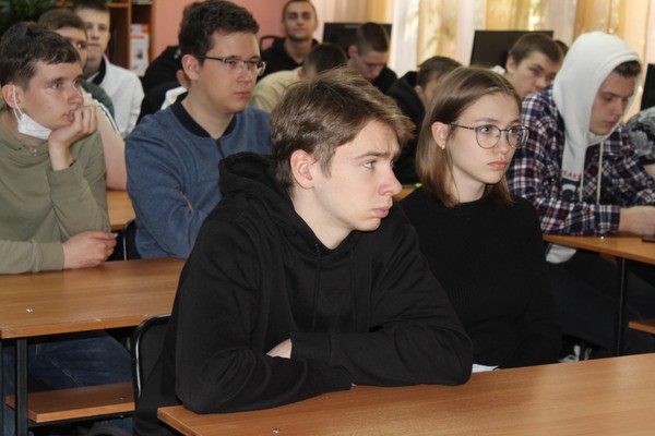 Всё для Победы