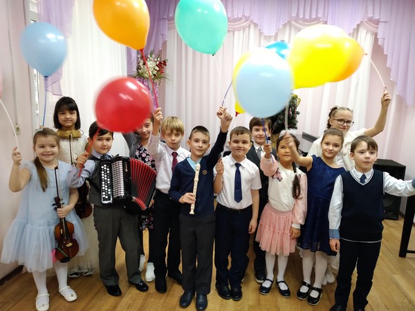 «Великая Победа!»