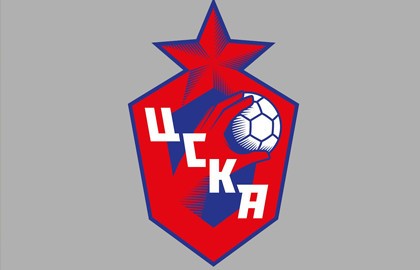Olimpbet Суперлига – Чемпионат России, 1/2 Финала МГК ЦСКА — Пермские медведи