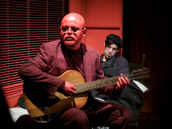 Клара Милич