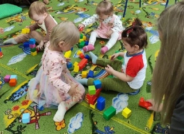 Квест «Литературные раскопки»