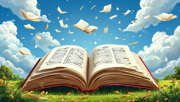 Литературно-музыкальная композиция «Нам дороги эти позабыть нельзя!»