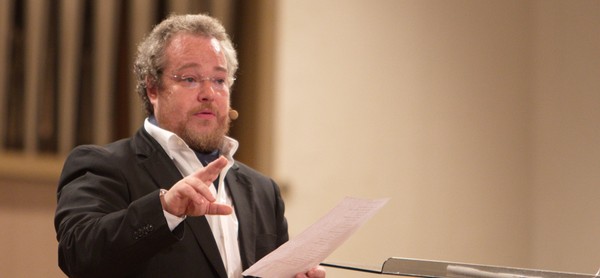 Мир и война. Навстречу победе