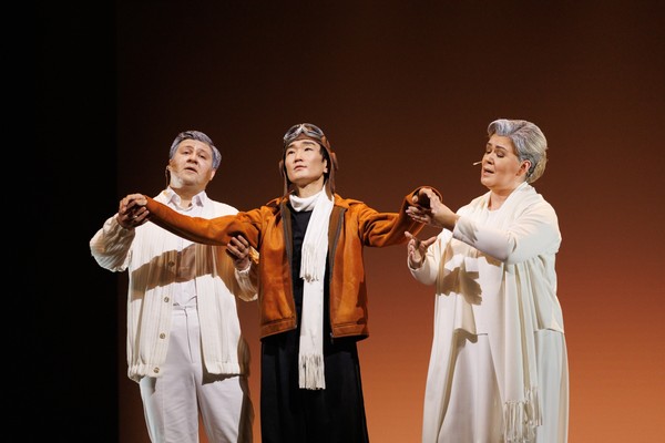 Точка невозврата