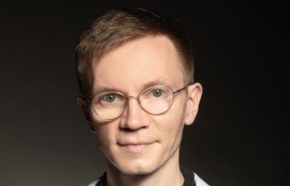 Орган и волынка: от Средневековья до Модерна