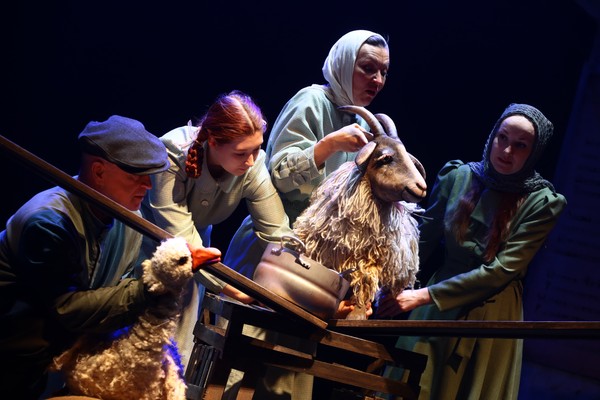 Я его обязательно найду