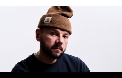 Крип-а-Крип – Новая программа «Клуб» + все хиты