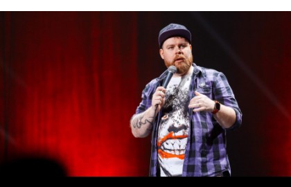 Андрей Атлас