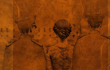 Юлия Русакова