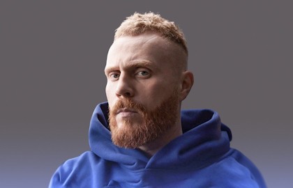 Евгений Чебатков