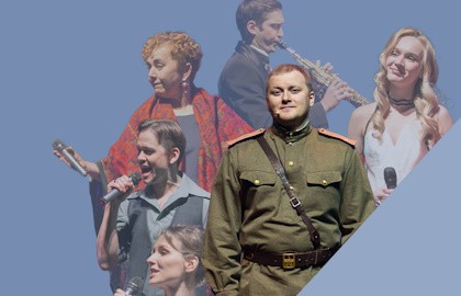 Эх, дороги...