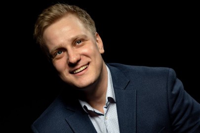 Песни Великой Победы