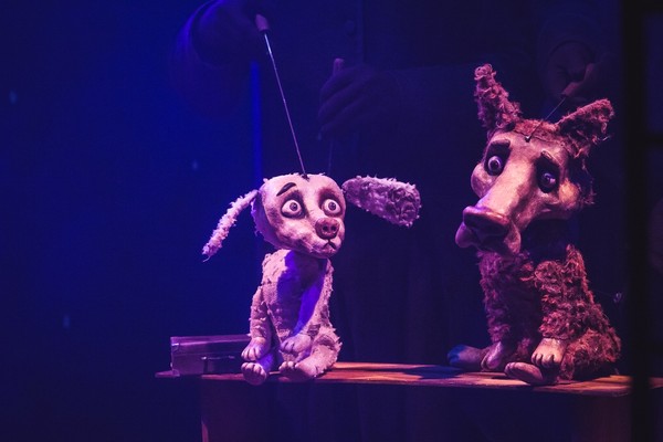 Бах-бах-бах