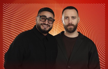 Стендап импровизация