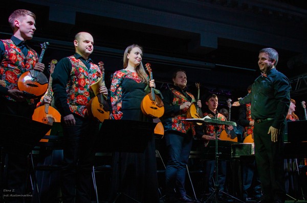 Дню победы посвящается