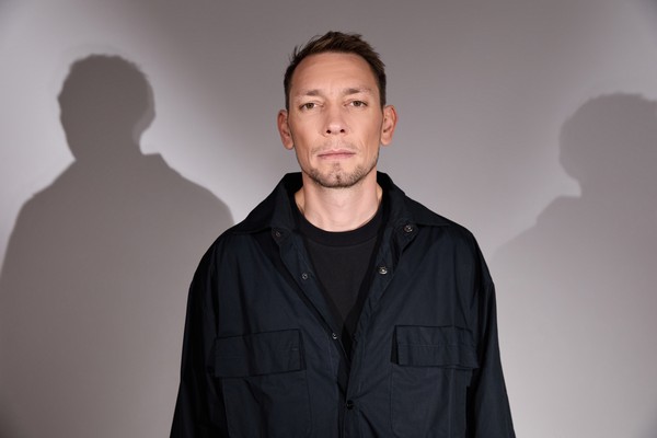 Молчаново золото