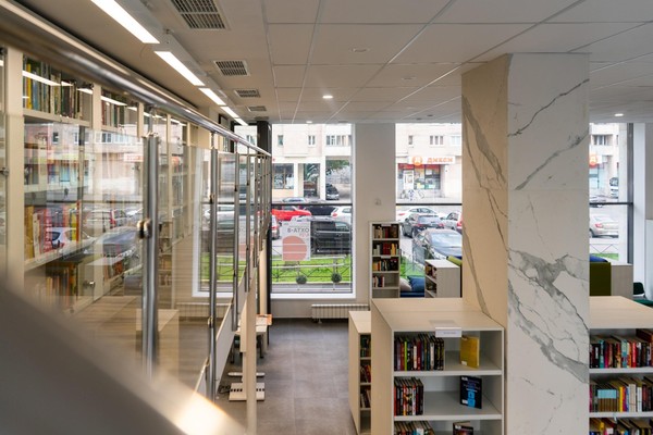 Концерт «Этих дней не смолкнет слава!»