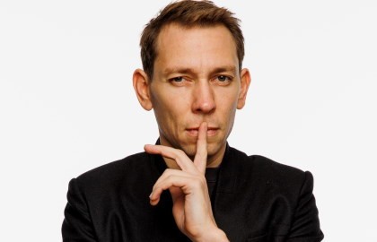 Молчаново золото