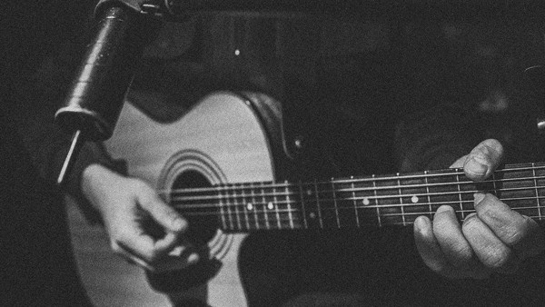 Пока земля ещё вертится