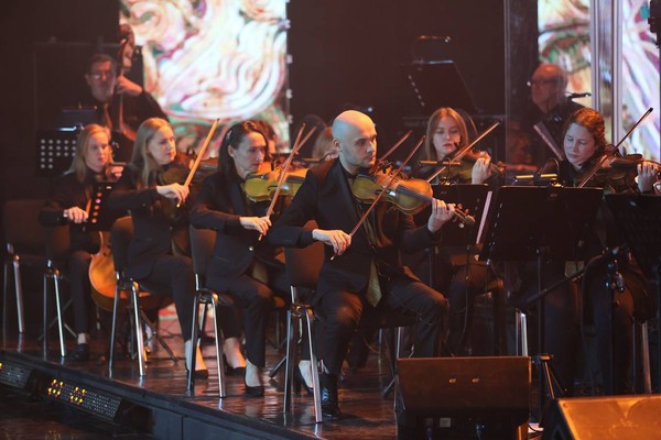 Ко Дню Победы