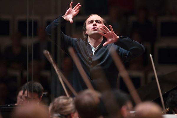 Ко Дню Победы